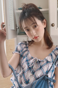 电影秘密爱